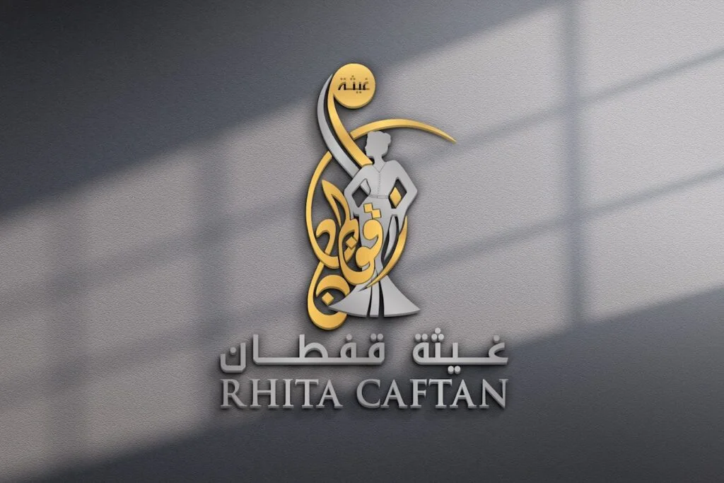 Meilleur Prix Location Caftan Marrakech - Rhita Caftan